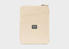 Hemp Laptop Case V2 - Vegan America