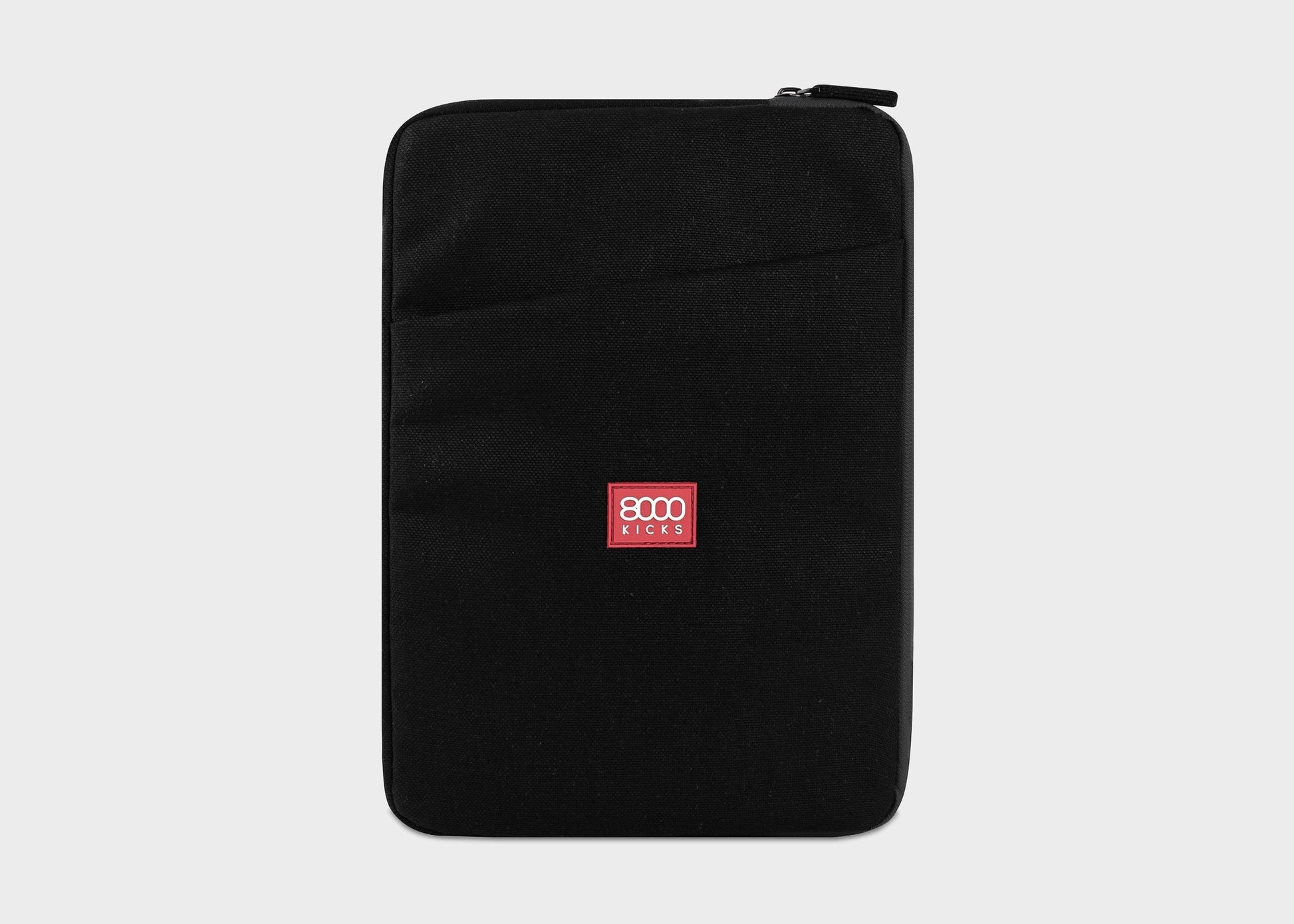 Hemp Laptop Case V2 - Vegan America