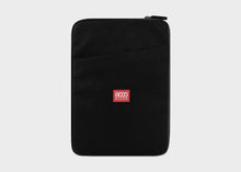 Hemp Laptop Case V2 - Vegan America