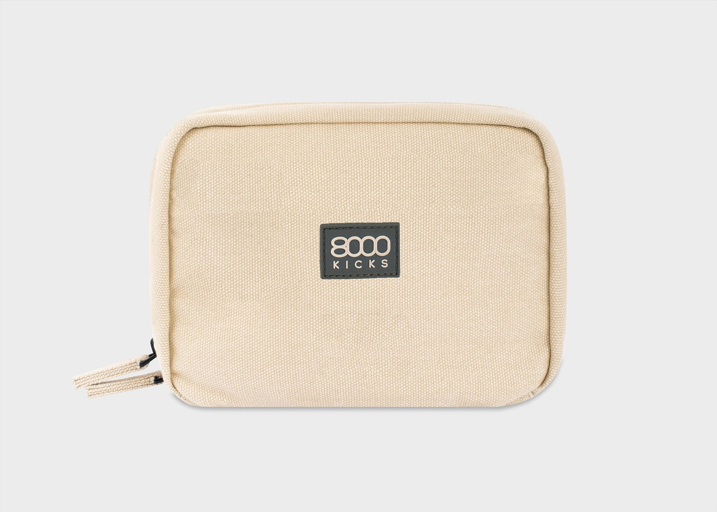 Hemp Gadget Pouch V2 - Vegan America