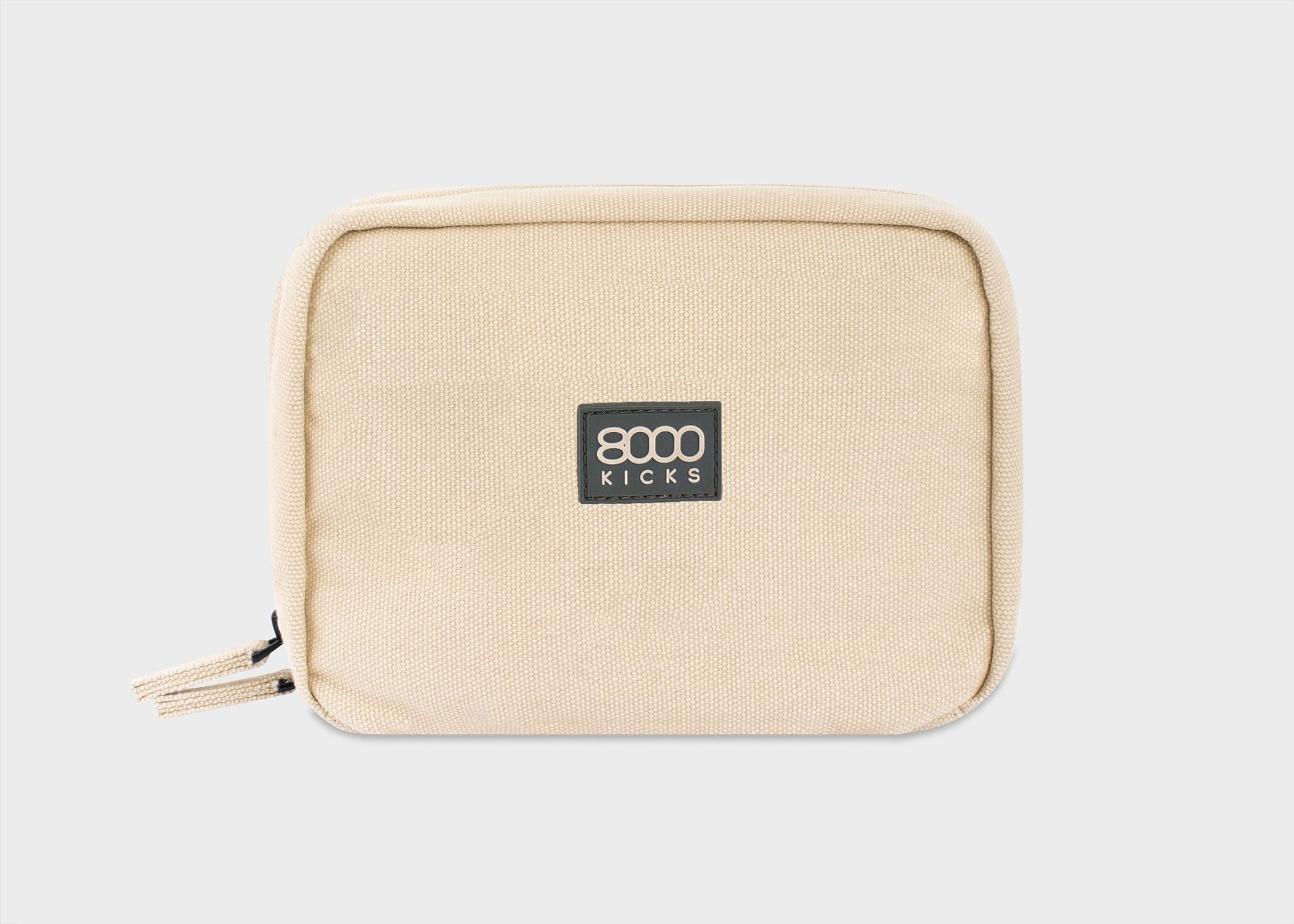 Hemp Gadget Pouch V2 - Vegan America