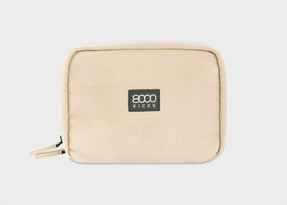 Hemp Gadget Pouch V2 - Vegan America