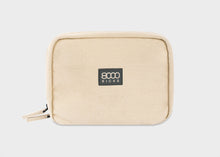 Hemp Gadget Pouch V2