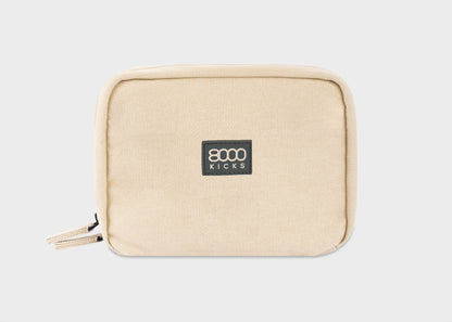 Hemp Gadget Pouch V2