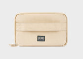 Hemp Toilet Bag V2 - Vegan America