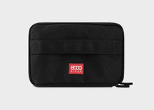 Hemp Toilet Bag V2 - Vegan America