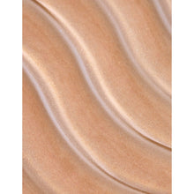 INIKA Organic Liquid Nectar Primer