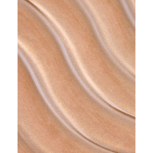 INIKA Organic Liquid Nectar Primer