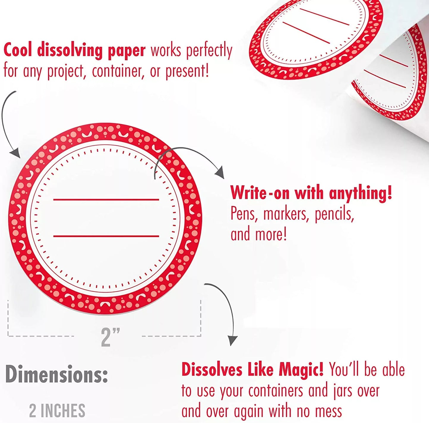 81BOJroZK3L. AC SL1500 