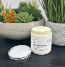 Lemon and Cedarwood 3 in 1