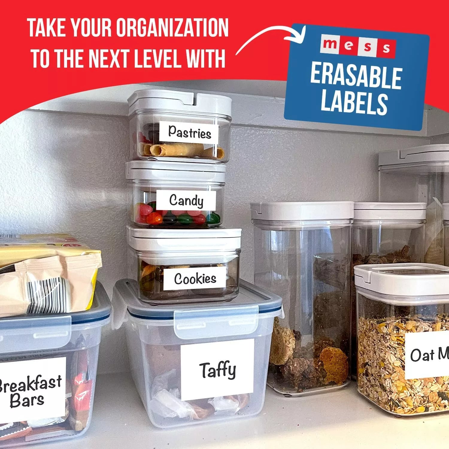 81KfseLWfwL. AC SL1500  jpg