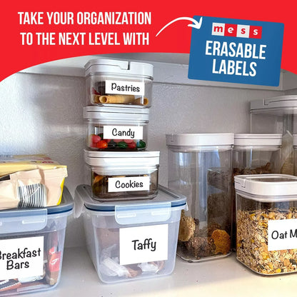 81KfseLWfwL. AC SL1500  jpg