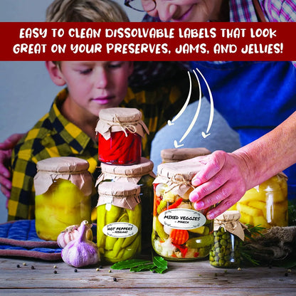 81iw 0AW7CL. AC SL1500 