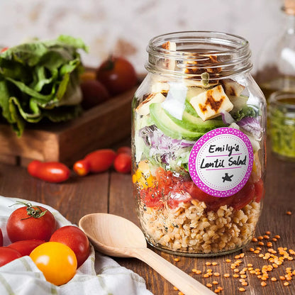 81zPy1mfQlL. AC SL1500 