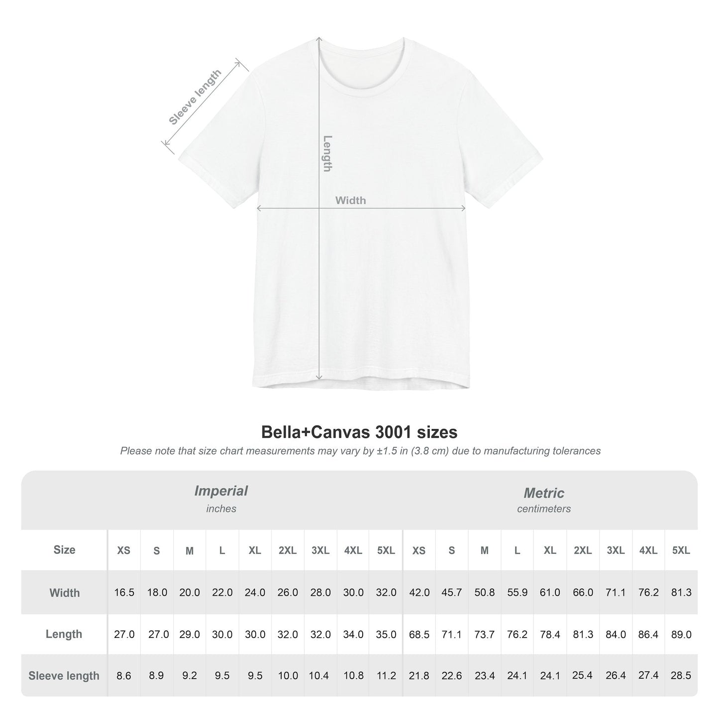 Vegan for the Animals - Unisex - Vegan America