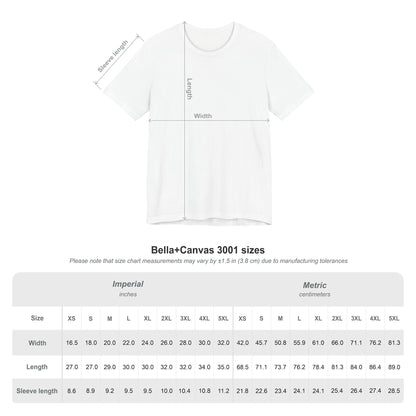 Vegan for the Animals - Unisex - Vegan America
