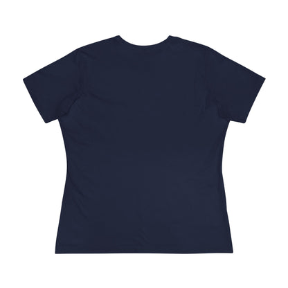 Peace Love Vegan - Women's Style T-Shirt - Vegan America