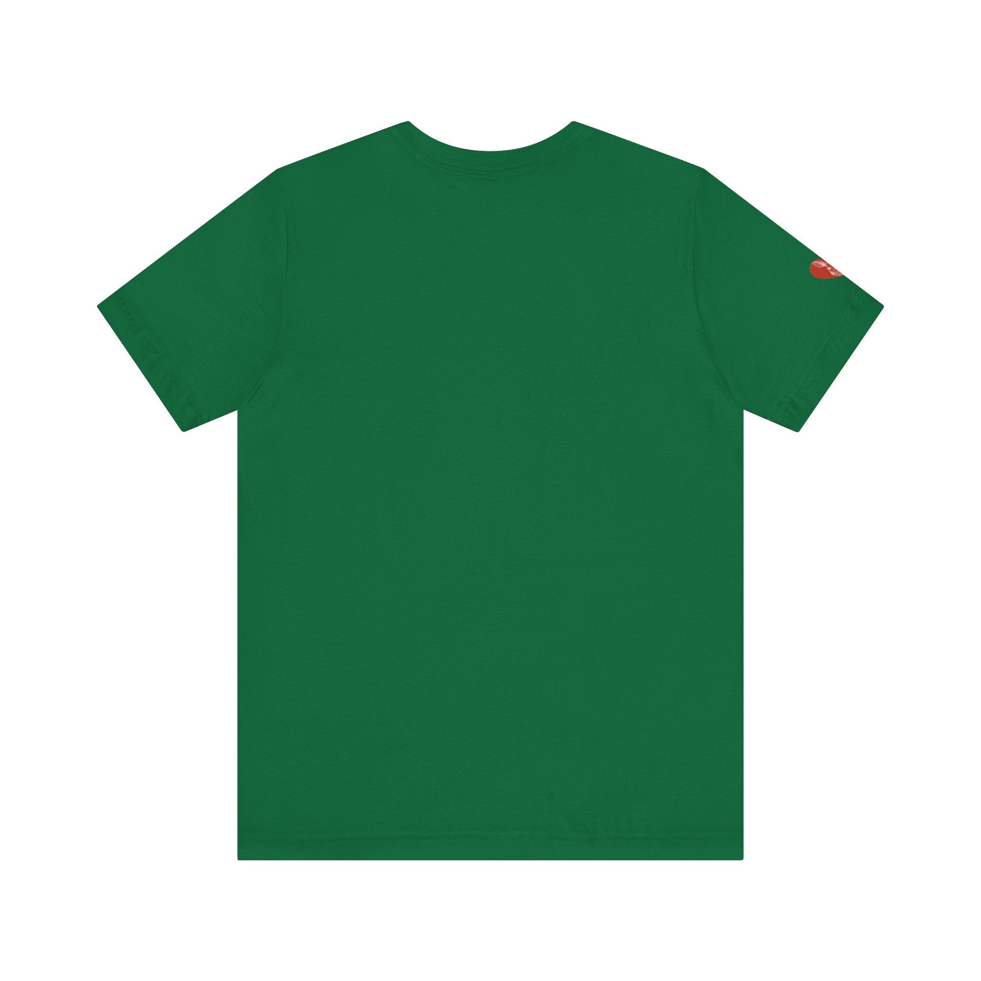Wild Vegan - Unisex - Vegan America