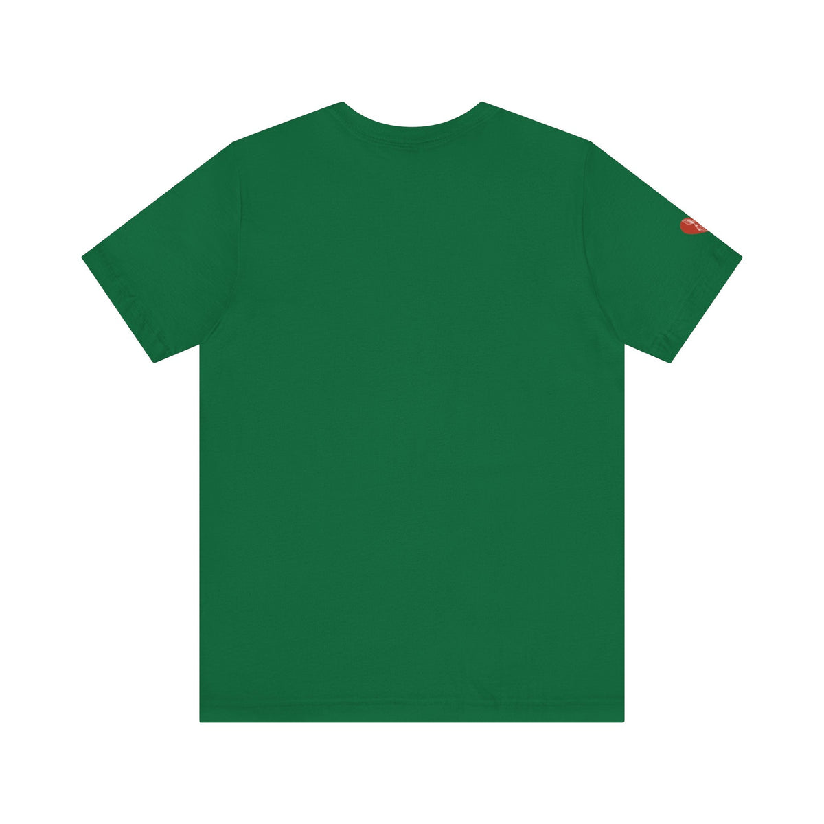 Wild Vegan - Unisex - Vegan America
