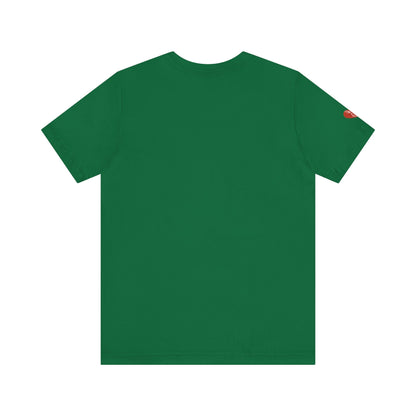 Wild Vegan - Unisex - Vegan America