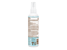 Sensitive Baby Mineral Sunscreen Spray SPF30