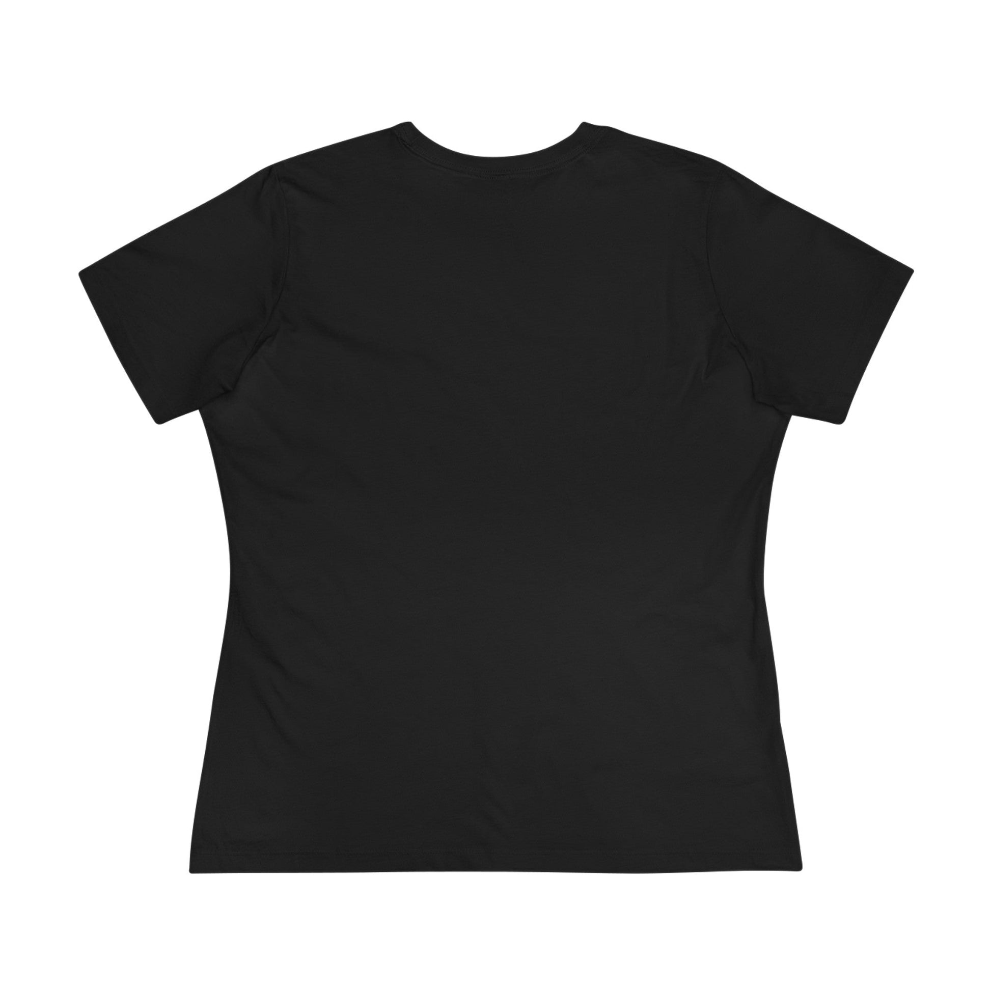 Herbivore - Women's Style B&C 6400 - Vegan America