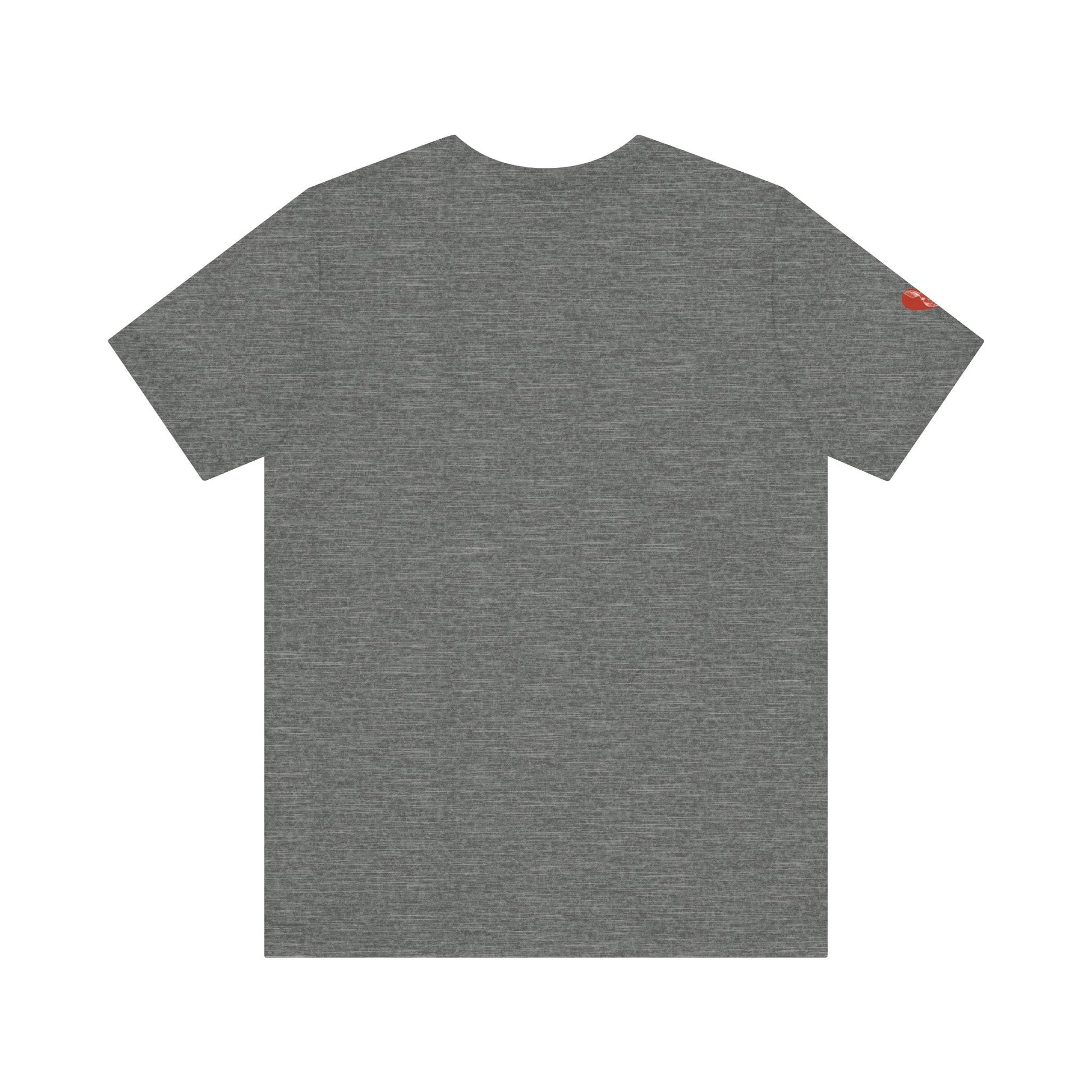 Don't Eat the Animals - Unisex - Vegan America