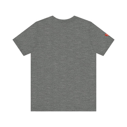 Don't Eat the Animals - Unisex - Vegan America