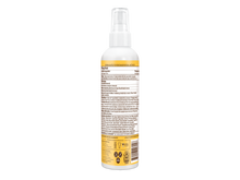 Swim & Sport Mineral Sunscreen Spray SPF30