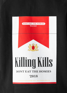 KILLING KILLS TEE