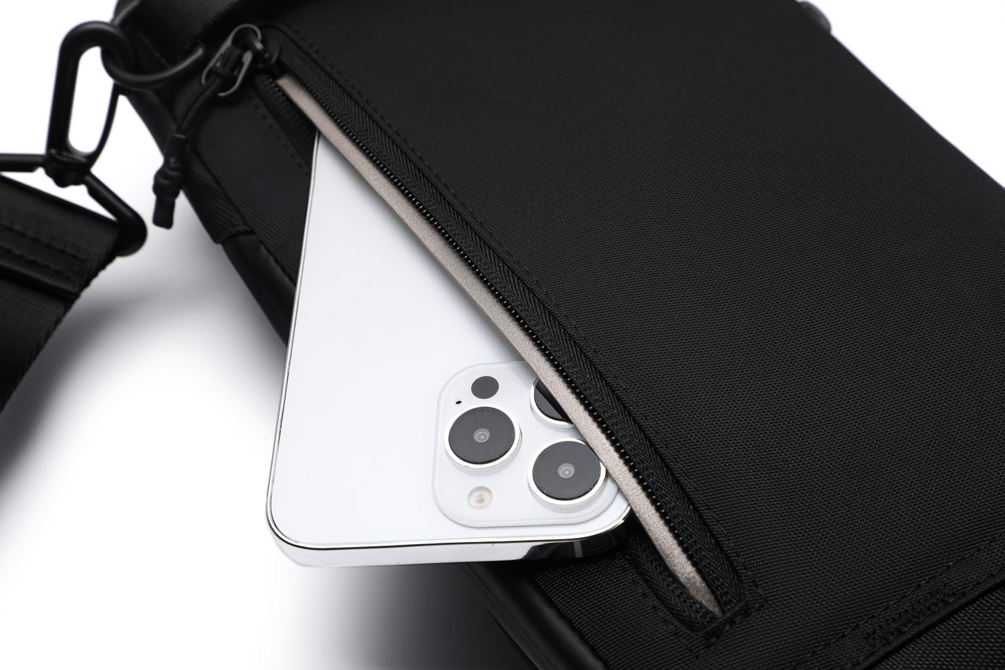 Pro Minimalist Sling 201