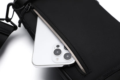 Pro Minimalist Sling 201