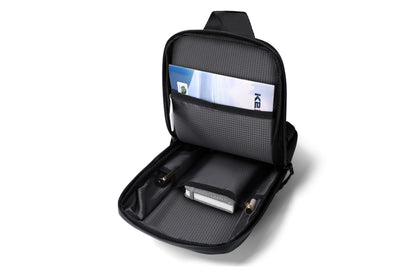 Pro Minimalist Sling 201