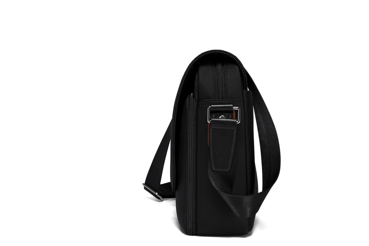 Pro Messenger Bag - Vegan America
