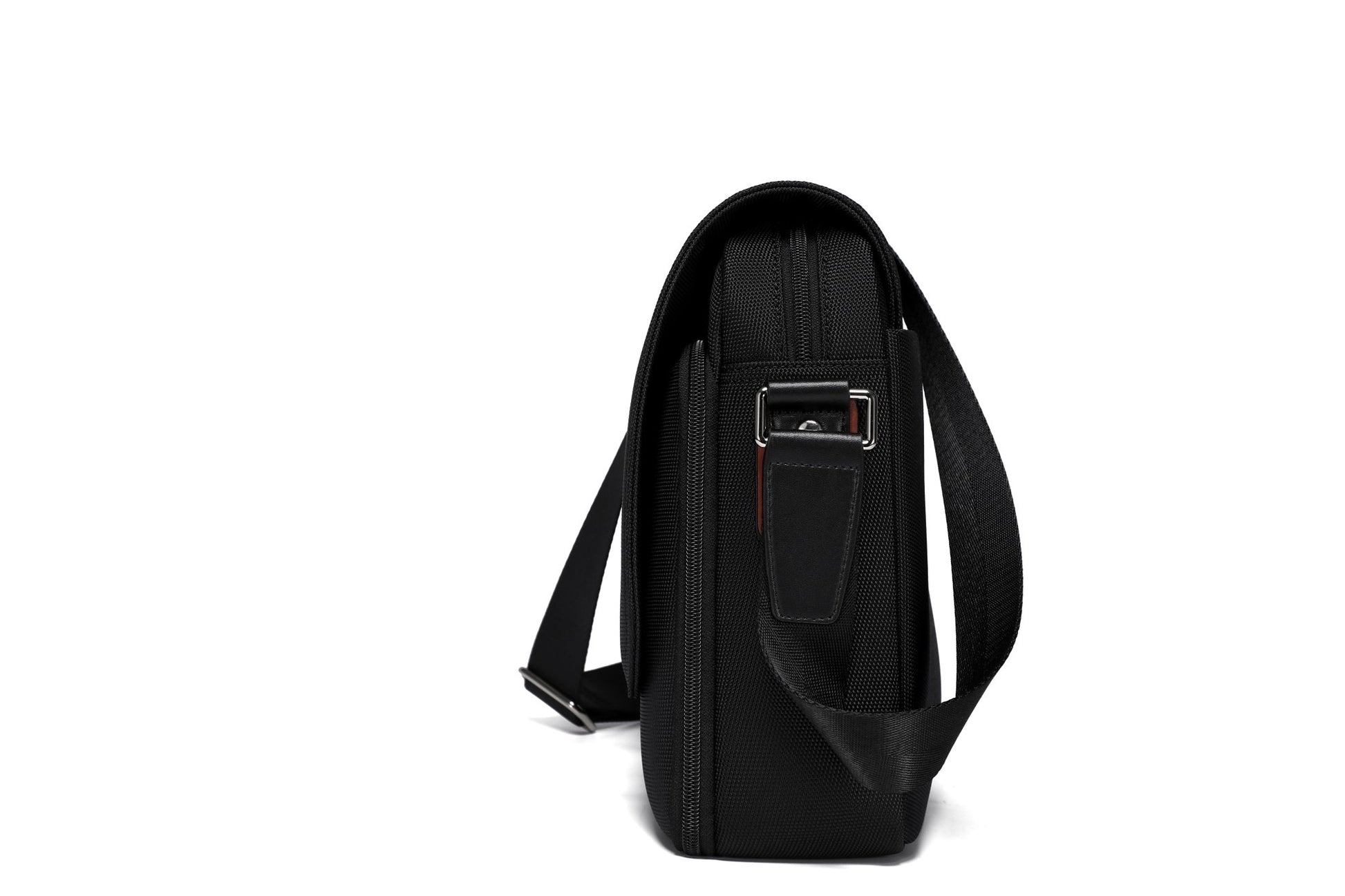 Pro Messenger Bag - Vegan America