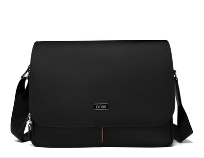 Pro Messenger Bag - Vegan America