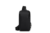 Pro Minimalist Sling 201 - Vegan America