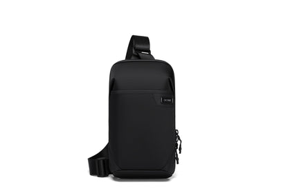Pro Minimalist Sling 201