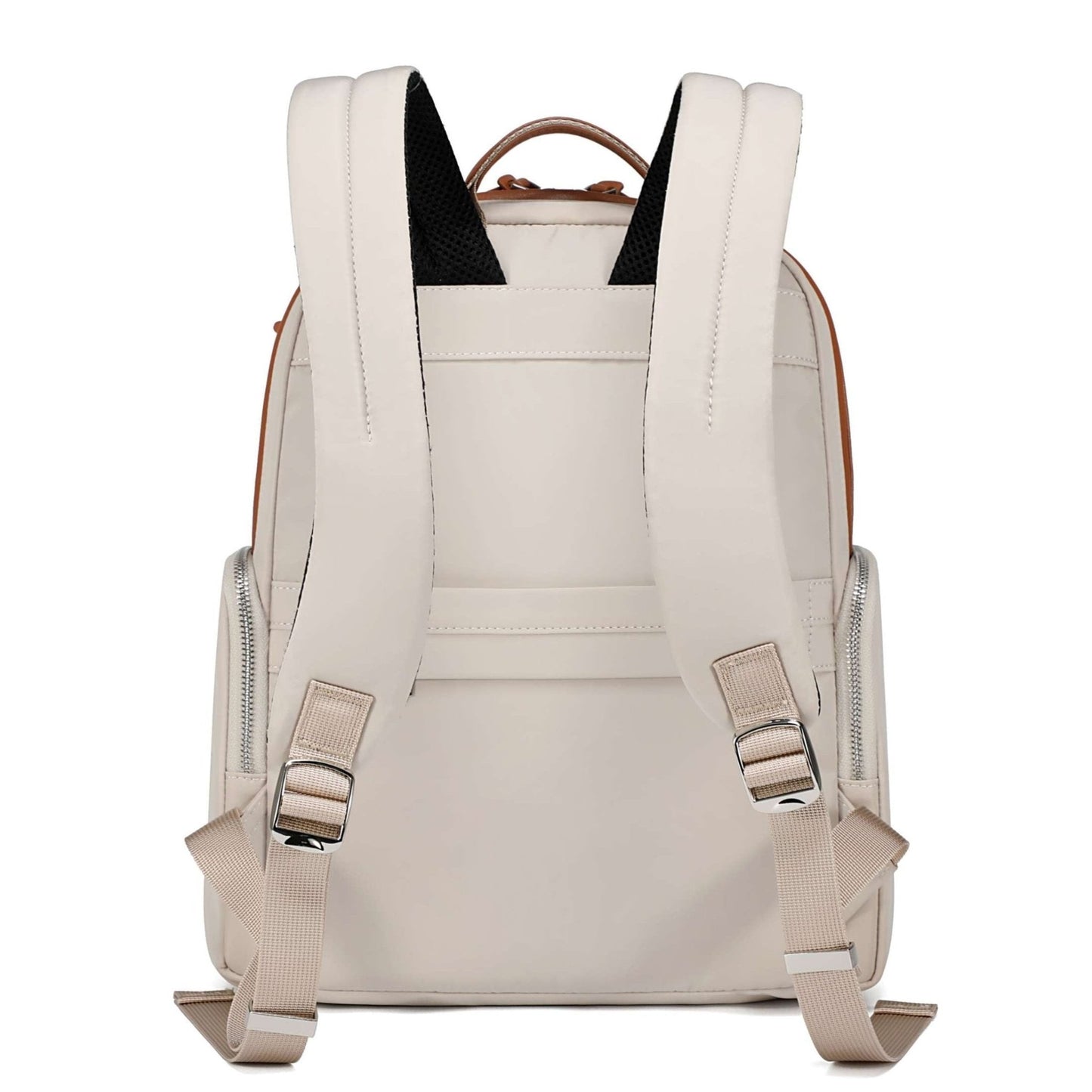 Women's Commuter Backpack 201 - Vegan America