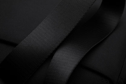 Pro Messenger Bag - Vegan America