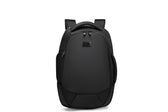 Professional Sport Vegan Backpack 403 - Expandable - Vegan America