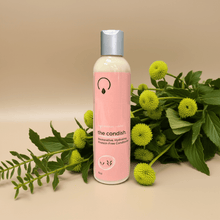The Condish (Protein Free Conditioner)