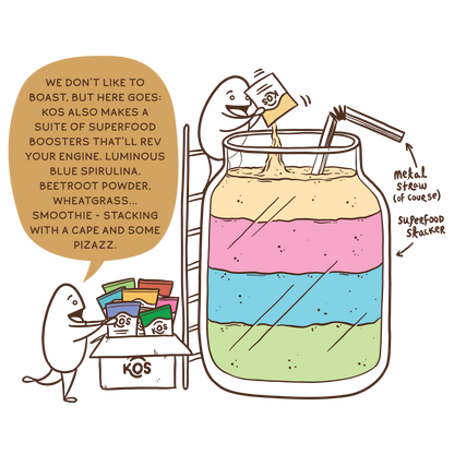 Organic Plant Protein, Chocolate Peanut Butter, 28 Servings