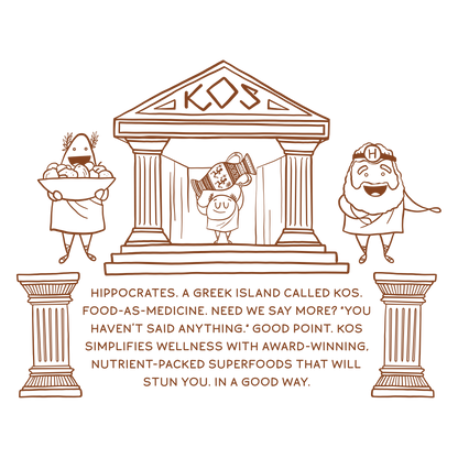 Organic Plant Protein, Vanilla, 28 Servings