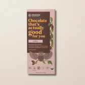 Coffee - Vegan America