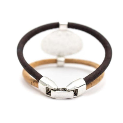 Cuff Bracelet