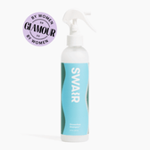 Showerless Shampoo - Vegan America
