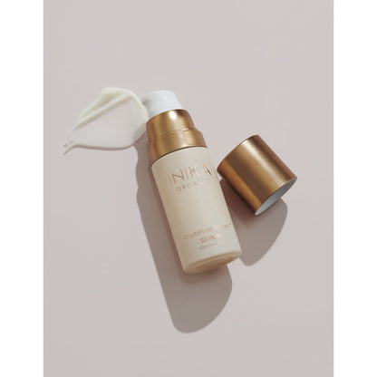 INIKA Organic Phytofuse Renew Serum 30ml