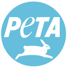 $5 Donation - Vegan America