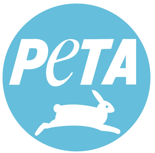 $50 Donation - Vegan America